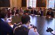Liège 2015 : accord avec la Ville de Liège